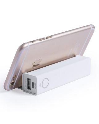 Bateria Auxiliar KINSPER