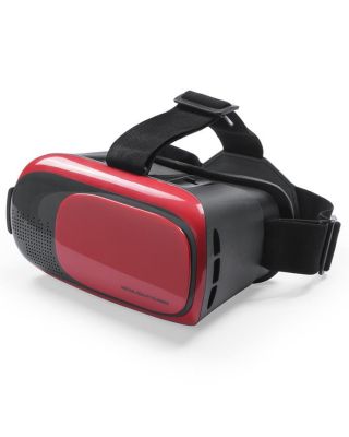 Óculos Realidade Virtual BERCLEY