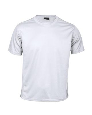 T-Shirt Adulto TECNIC ROX