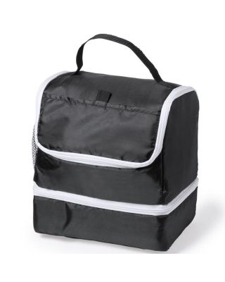Bolsa Refrigeradora ARTIRIAN