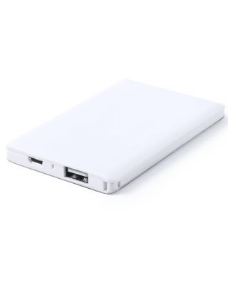 Bateria Auxiliar HEBERNAL