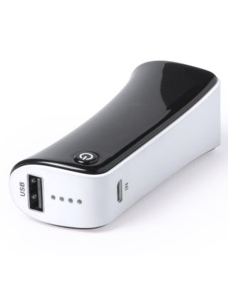 Bateria Auxiliar VERSILE