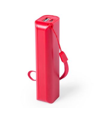 Bateria Auxiliar BOLTOK