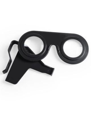 Óculos Realidade Virtual BOLNEX
