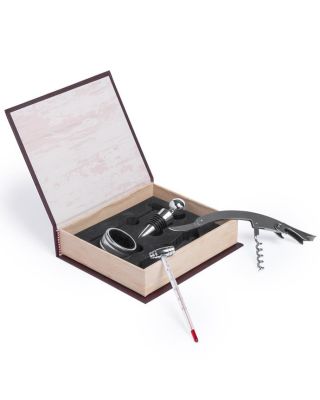 Set Vinhos BOENIM