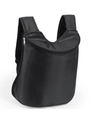 Mochila Refrigeradora POLYS