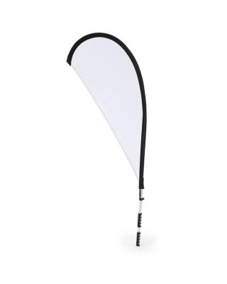 Mochila Porta-Bandeira HELDEX