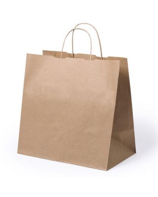 Saco TAKE AWAY