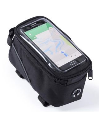 Bolsa Bicicleta RIGON
