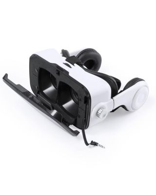 Óculos Realidade Virtual STUART