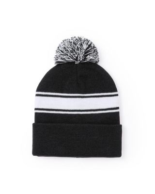 Gorro BAIKOF