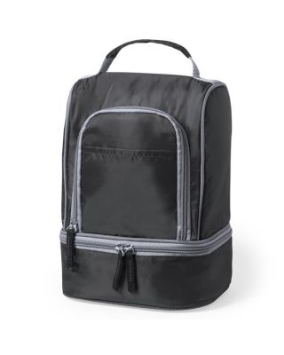 Bolsa Refrigeradora LISTAK