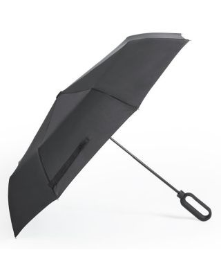 Chapéu de Chuva BROSMON