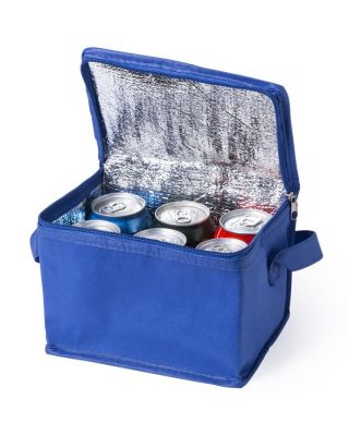 Bolsa Refrigeradora HERTUM