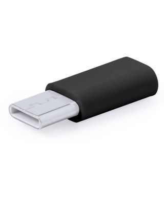 Adaptador LITOR