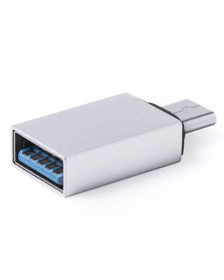 Adaptador SEREY