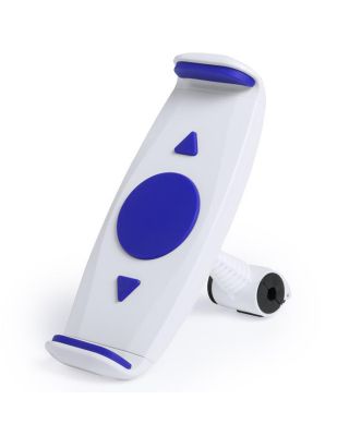 Suporte OSORIX
