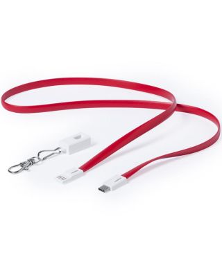 Carregador Sincronizador DOFFER