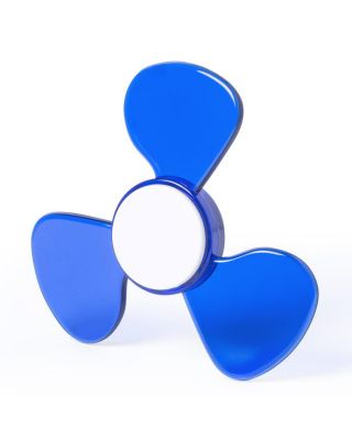 Fidget Spinner BOLTY