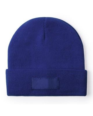 Gorro HOLSEN