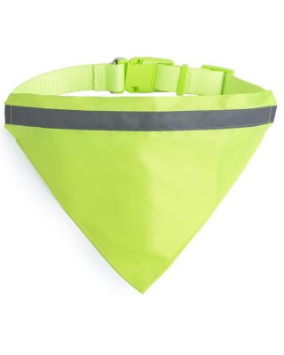 Colar Bandana BIPOLS