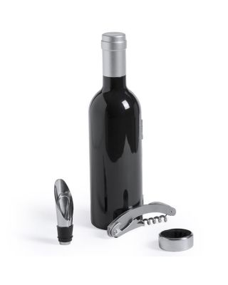 Set Vinhos SOUSKY