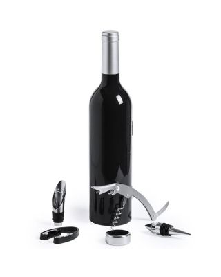Set Vinhos QUANTIUM