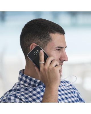 Bateria Auxiliar PRIVEK