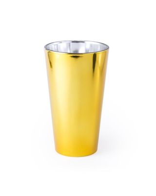 COPO RAPTOL