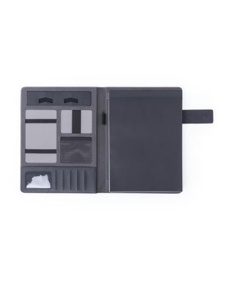 Pasta Bateria Auxiliar BOOZEL