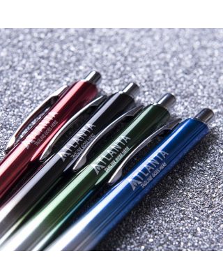 ESFEROGRÁFICA POLKAT