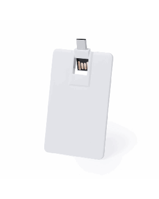 MEMÓRIA USB MILEN 16GB