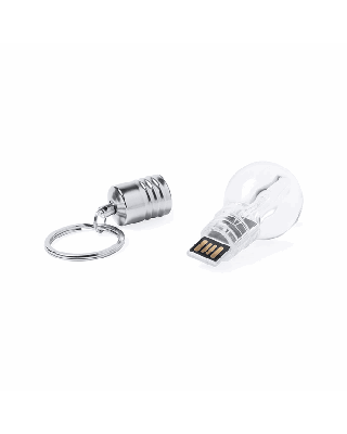 MEMÓRIA USB SLEUT 8GB