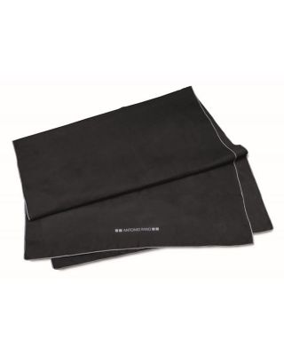 Toalha Absorbente Caxdy -Antonio Miro-