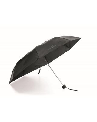 Chapéu de Chuva BEMUT