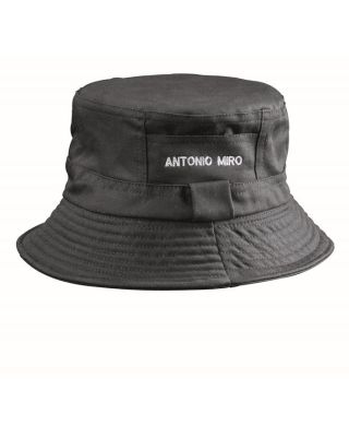 Gorro KEMAN