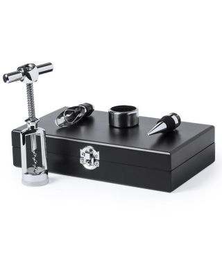 Set Vinhos TOTENS