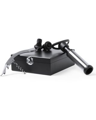 Set Vinhos BRADIMOR