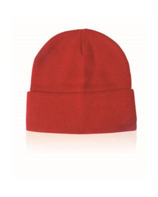Gorro LANA