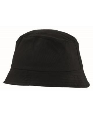 Gorro MARVIN