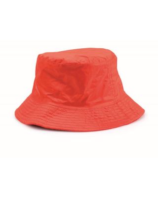 Gorro Reversível NESY