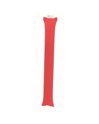 Bastões STICK