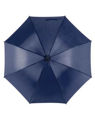 Chapéu de Chuva SANTY