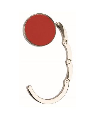Suporte Pendura-Bolsos Dobrável SKYPE