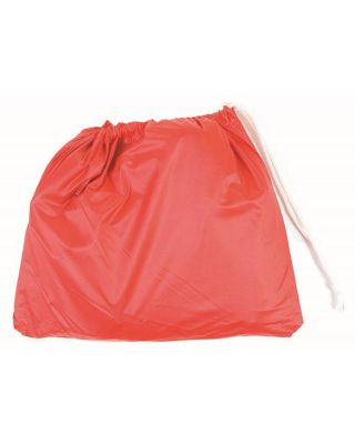 Poncho MONTELLO