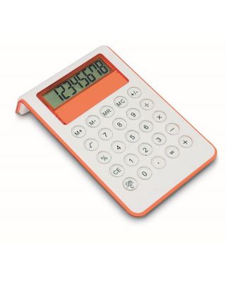 Calculadora MYD