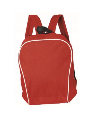Mochila PANDORA