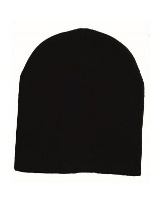 Gorro JIVE