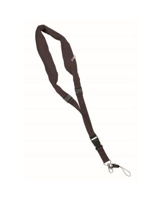 Lanyard BOB