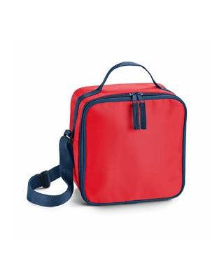 Bolsa térmica 